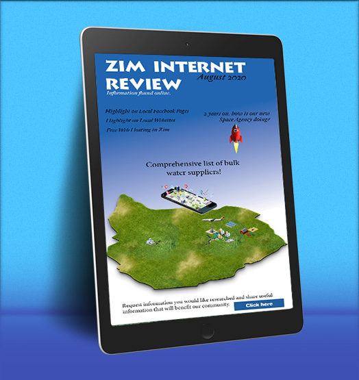 Zim_Internet_Review